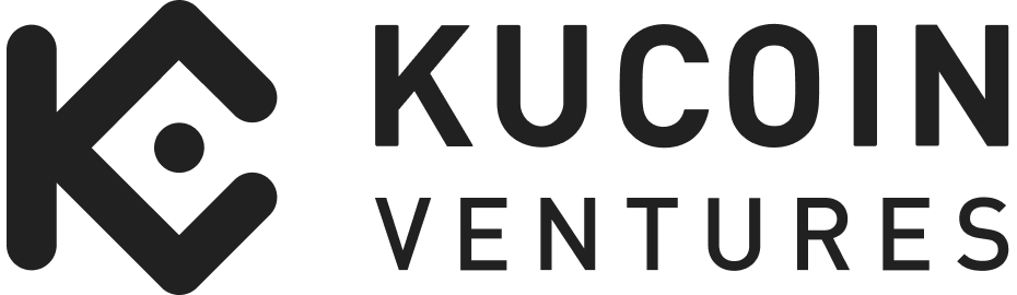 KUCoin Ventures