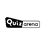 GameFi 3rd Place: Quiz Arena by Quiz Arena