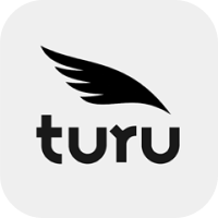 TuruGlobal team