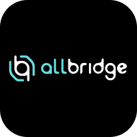 Defi Runner Up3: Allbridge Core by Allbridge Core