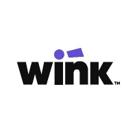 Defi 5th Place: Wink Financial by Wink Financial