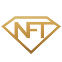 NFT 5th Place: NFTmall by NFTmall