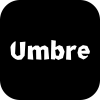 NFT 1st Place: Umbre by Umbre