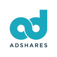 Web3 Runner Up1: Adshares ($ADS) by Adshares Network