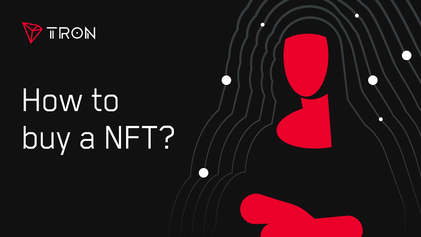 TRON Bull Just Bought Some NFTs on APENFT.io