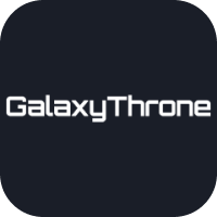Galaxy Throne team