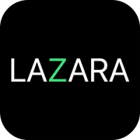 Lazara team