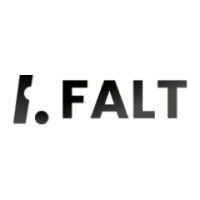 Web3 5th Place: Falt by Renaissance Labs