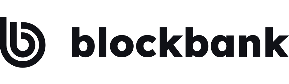 BlockBank