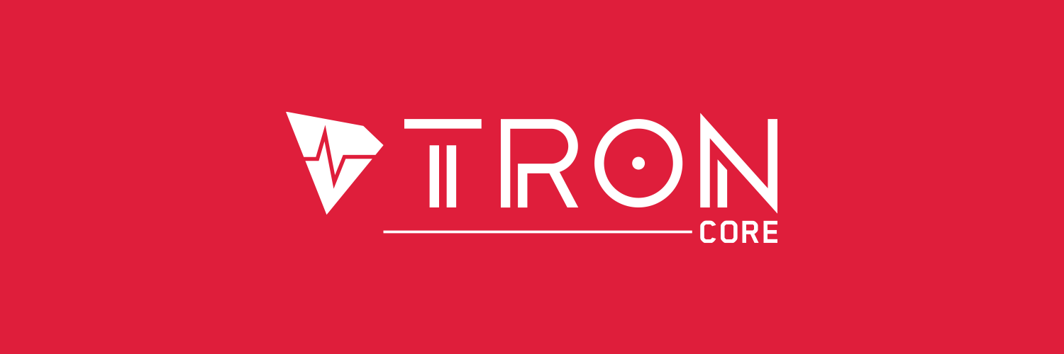 How to Become a TRON CORE Ambassador